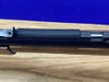 Sheridan Products Blue Streak 5mm 19.5" *AMERICAN PNEUMATIC AIR RIFLE*