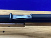 Sheridan Products Blue Streak 5mm 19.5" *AMERICAN PNEUMATIC AIR RIFLE*