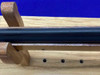 Sheridan Products Blue Streak 5mm 19.5" *AMERICAN PNEUMATIC AIR RIFLE*