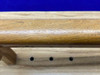 Sheridan Products Blue Streak 5mm 19.5" *AMERICAN PNEUMATIC AIR RIFLE*