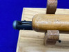 Sheridan Products Blue Streak 5mm 19.5" *AMERICAN PNEUMATIC AIR RIFLE*