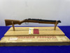 Sheridan Products Blue Streak 5mm 19.5" *AMERICAN PNEUMATIC AIR RIFLE*