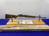 2016 Ruger American Farmer II .22 WMRF Blued 22" *EXCLUSIVE TALO EDITION*