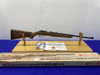 2016 Ruger American Farmer II .22 WMRF Blued 22" *EXCLUSIVE TALO EDITION*