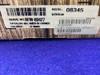2016 Ruger American Farmer II .22 WMRF Blued 22" *EXCLUSIVE TALO EDITION*