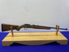 2016 Ruger American Farmer II .22 WMRF Blued 22" *EXCLUSIVE TALO EDITION*