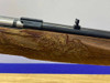 2016 Ruger American Farmer II .22 WMRF Blued 22" *EXCLUSIVE TALO EDITION*