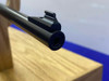 2016 Ruger American Farmer II .22 WMRF Blued 22" *EXCLUSIVE TALO EDITION*