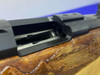 2016 Ruger American Farmer II .22 WMRF Blued 22" *EXCLUSIVE TALO EDITION*