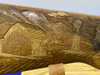 2016 Ruger American Farmer II .22 WMRF Blued 22" *EXCLUSIVE TALO EDITION*