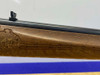2016 Ruger American Farmer II .22 WMRF Blued 22" *EXCLUSIVE TALO EDITION*