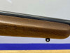 2016 Ruger American Farmer II .22 WMRF Blued 22" *EXCLUSIVE TALO EDITION*