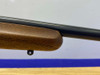 2016 Ruger American Farmer II .22 WMRF Blued 22" *EXCLUSIVE TALO EDITION*