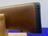 2016 Ruger American Farmer II .22 WMRF Blued 22" *EXCLUSIVE TALO EDITION*