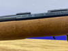 2016 Ruger American Farmer II .22 WMRF Blued 22" *EXCLUSIVE TALO EDITION*