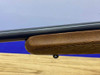 2016 Ruger American Farmer II .22 WMRF Blued 22" *EXCLUSIVE TALO EDITION*