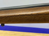 2016 Ruger American Farmer II .22 WMRF Blued 22" *EXCLUSIVE TALO EDITION*