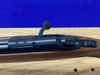 2016 Ruger American Farmer II .22 WMRF Blued 22" *EXCLUSIVE TALO EDITION*