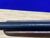 2016 Ruger American Farmer II .22 WMRF Blued 22" *EXCLUSIVE TALO EDITION*