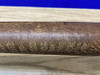 2016 Ruger American Farmer II .22 WMRF Blued 22" *EXCLUSIVE TALO EDITION*
