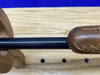 2016 Ruger American Farmer II .22 WMRF Blued 22" *EXCLUSIVE TALO EDITION*