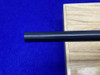 2016 Ruger American Farmer II .22 WMRF Blued 22" *EXCLUSIVE TALO EDITION*