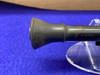 Mossberg Model 140K .22 S/L/LR Blued 24.5" *VINTAGE MOSSBERG RIFLE SCOPE*