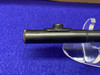 Mossberg Model 140K .22 S/L/LR Blued 24.5" *VINTAGE MOSSBERG RIFLE SCOPE*
