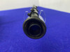 Mossberg Model 140K .22 S/L/LR Blued 24.5" *VINTAGE MOSSBERG RIFLE SCOPE*