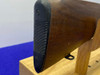 Mossberg Model 140K .22 S/L/LR Blued 24.5" *VINTAGE MOSSBERG RIFLE SCOPE*