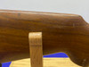 Mossberg Model 140K .22 S/L/LR Blued 24.5" *VINTAGE MOSSBERG RIFLE SCOPE*