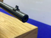 Mossberg Model 140K .22 S/L/LR Blued 24.5" *VINTAGE MOSSBERG RIFLE SCOPE*