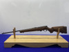 Mossberg Model 140K .22 S/L/LR Blued 24.5" *VINTAGE MOSSBERG RIFLE SCOPE*