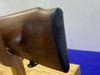 Mossberg Model 140K .22 S/L/LR Blued 24.5" *VINTAGE MOSSBERG RIFLE SCOPE*