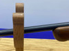 Mossberg Model 140K .22 S/L/LR Blued 24.5" *VINTAGE MOSSBERG RIFLE SCOPE*
