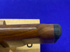 Mossberg Model 140K .22 S/L/LR Blued 24.5" *VINTAGE MOSSBERG RIFLE SCOPE*