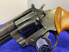 1970 Colt Trooper MK III .357 Mag Blue *OUTSTANDING DOUBLE-ACTION REVOLVER*-GID1194742771