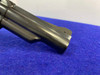1970 Colt Trooper MK III .357 Mag Blue *OUTSTANDING DOUBLE-ACTION REVOLVER*-GID1194742771