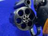 1970 Colt Trooper MK III .357 Mag Blue *OUTSTANDING DOUBLE-ACTION REVOLVER*-GID1194742771