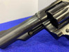 1970 Colt Trooper MK III .357 Mag Blue *OUTSTANDING DOUBLE-ACTION REVOLVER*-GID1194742771