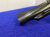 1970 Colt Trooper MK III .357 Mag Blue *OUTSTANDING DOUBLE-ACTION REVOLVER*-GID1194742771