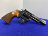 1970 Colt Trooper MK III .357 Mag Blue *OUTSTANDING DOUBLE-ACTION REVOLVER*-GID1194742771