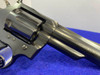 1970 Colt Trooper MK III .357 Mag Blue *OUTSTANDING DOUBLE-ACTION REVOLVER*-GID1194742771