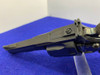 1970 Colt Trooper MK III .357 Mag Blue *OUTSTANDING DOUBLE-ACTION REVOLVER*-GID1194742771