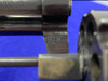 1970 Colt Trooper MK III .357 Mag Blue *OUTSTANDING DOUBLE-ACTION REVOLVER*-GID1194742771