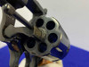 1970 Colt Trooper MK III .357 Mag Blue *OUTSTANDING DOUBLE-ACTION REVOLVER*-GID1194742771