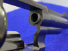 1970 Colt Trooper MK III .357 Mag Blue *OUTSTANDING DOUBLE-ACTION REVOLVER*-GID1194742771