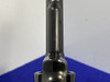 1970 Colt Trooper MK III .357 Mag Blue *OUTSTANDING DOUBLE-ACTION REVOLVER*-GID1194742771