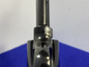 1970 Colt Trooper MK III .357 Mag Blue *OUTSTANDING DOUBLE-ACTION REVOLVER*-GID1194742771