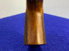 1970 Colt Trooper MK III .357 Mag Blue *OUTSTANDING DOUBLE-ACTION REVOLVER*-GID1194742771